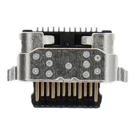 zlacze-gniazdo-ladowania-do-motorola-one-vision-one-action-p50-ori