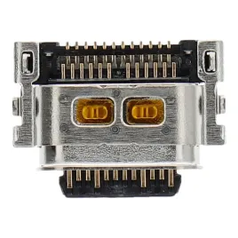 zlacze-gniazdo-ladowania-do-motorola-edge-30-pro-ori