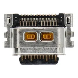 zlacze-gniazdo-ladowania-do-motorola-edge-ori