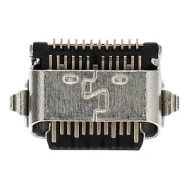 zlacze-gniazdo-ladowania-do-motorola-g6-g6-plus-ori