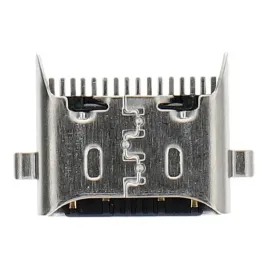 zlacze-gniazdo-ladowania-do-motorola-e20-e30-e40-ori