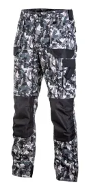 spodnie-z-odpinanymi-nogaw-szaro-czarne-3xl-ce-lahti-lahti-pro