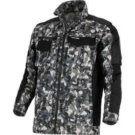 bluza-z-odpinanymi-rekawami-szaro-czarna-xl-ce-lahti-lahti-pro