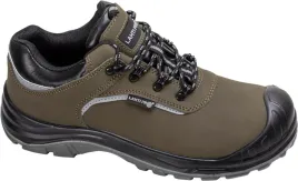 polbuty-nubukowe-ziel-czar-s3-src-44-ce-lahti-lahti-pro