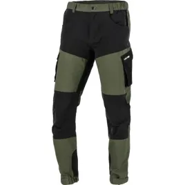spodnie-z-elementami-stretch-zielono-czarne-m-ce-lahti-lahti-pro