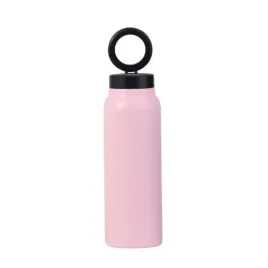 butelka-bidon-na-wode-metal-z-uchwytem-kompatybilnym-z-magsafe-750ml-rozo