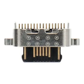 zlacze-gniazdo-ladowania-do-motorola-g50-4g-ori