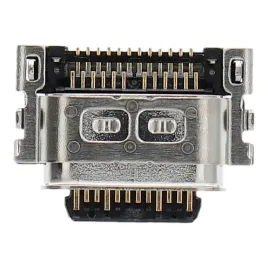 zlacze-gniazdo-ladowania-do-motorola-edge-20-ori