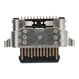 zlacze-gniazdo-ladowania-do-motorola-g60-ori