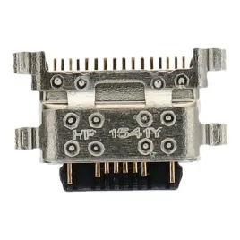 zlacze-gniazdo-ladowania-do-motorola-g52-ori