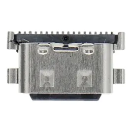 zlacze-gniazdo-ladowania-do-motorola-edge-30-neo-ori