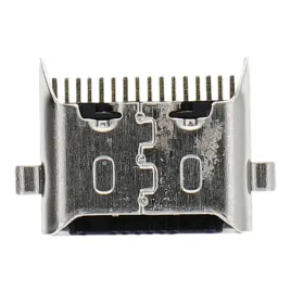 zlacze-gniazdo-ladowania-do-motorola-e7-power-ori