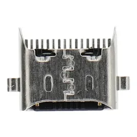zlacze-gniazdo-ladowania-do-motorola-e32-ori