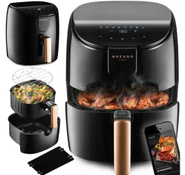 frytkownica-beztluszczowa-frytownica-air-fryer-1500w-mocna-4l-separator