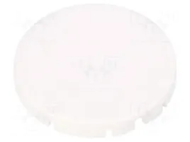 rrjvl-przelacznik-bezpieczenstwa-22mm-czerwony-ip65-grzybkowy