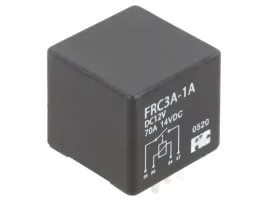 frc3a-1a-dc12v-przekaznik-spst-no-12vdc-70a-pcb