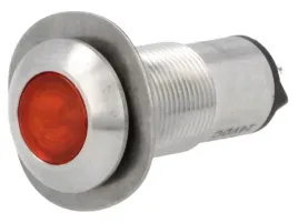 kontrolka-led-plaska-czerwony-24vdc-fi-13mm-ip67-fi-led-10mm