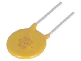 bezpiecznik-polimerowy-ptc-11a-x1szt