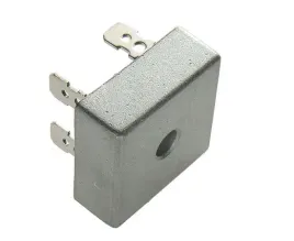 skbpc3510-yan-mostek-trojfazowy-1kv-35a