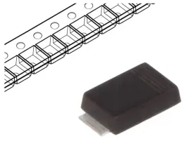 ptvs5v0p1up115-dioda-tvs-600w-1szt