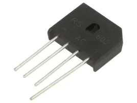 mostek-prostowniczy-jednofazowy-urmax-600v-if-6a-ifsm-150a