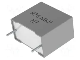 kondensator-polipropylenowy-r76-27nf-18x85x145mm-tht-5percent-x2szt