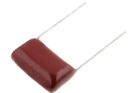 kondensator-polipropylenowy-56nf-12x48x97mm-tht-10percent-10mm-x10szt