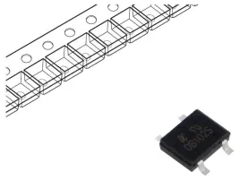 db102s-mostek-prostowniczy-jednofazowy-100v-1a