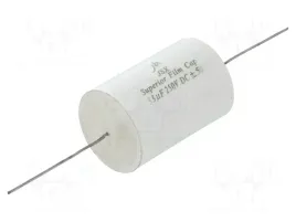 kondensator-polipropylenowy-33uf-250v-5percent-365x56mm-tht-x1szt