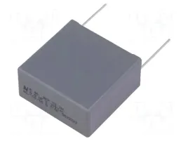 kondensator-polipropylenowy-x2-r46-310v-68uf-415x20x40mm-x1szt