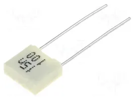 kondensator-poliestrowy-15nf-63v-100v-5mm-10percent-55-105c-x1szt