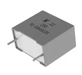 kondensator-poliestrowy-1uf-250v-225mm-10percent-6x15x26mm-tht