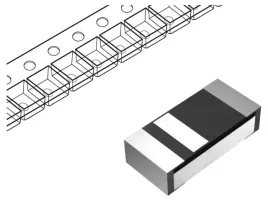 ts4148-rcg-dioda-przelaczajaca-smd-75v-01a-4ns-0603-ufmax-1v-ifsm-08a