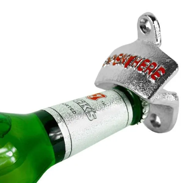 otwieracz-scienny-retro-producent-gadget-master