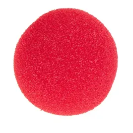 nosek-clowna