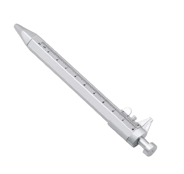 dlugopis-suwmiarka-stan-nowy-producent-gadget-master