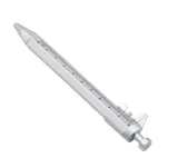 dlugopis-suwmiarka-stan-nowy-producent-gadget-master