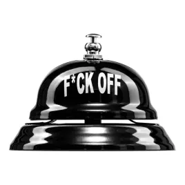 biurkowy-dzwonek-f-ck-off