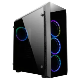 chieftec-scorpion-ii-midi-tower-czarny
