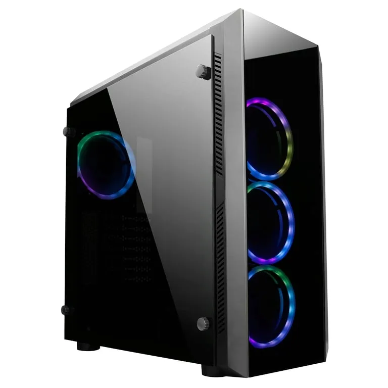 chieftec-scorpion-ii-midi-tower-czarny