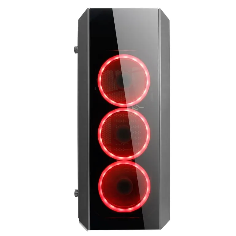 chieftec-scorpion-ii-midi-tower-czarny