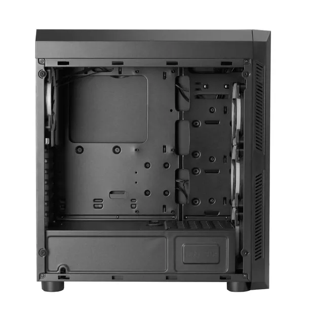 chieftec-scorpion-ii-midi-tower-czarny