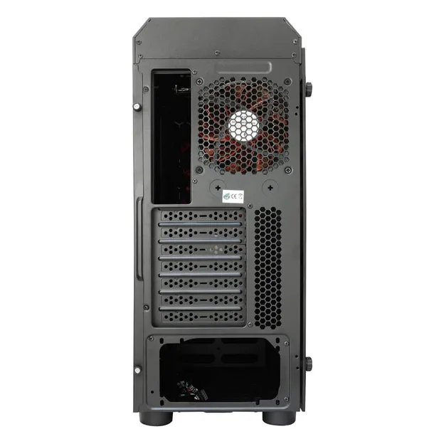 chieftec-scorpion-ii-midi-tower-czarny