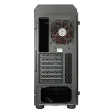 chieftec-scorpion-ii-midi-tower-czarny