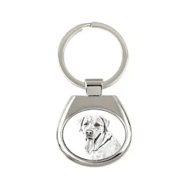 labrador-retriever-i-keychain-with-a-dog-keychain-with-a-print-personal