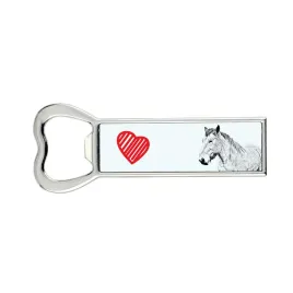 ardennes-horse-bottle-opener-with-a-horse-personalized-fridge-magnet-bot
