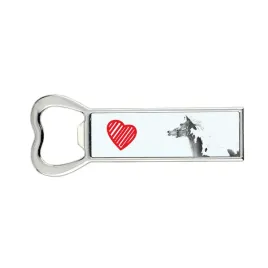 american-paint-horse-bottle-opener-with-a-horse-personalized-fridge-magn
