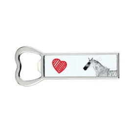 barb-horse-bottle-opener-with-a-horse-personalized-fridge-magnet-bottle