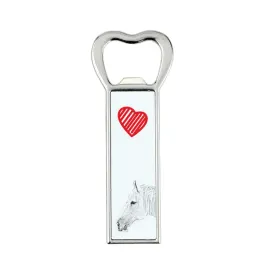 boulonnais-horse-bottle-opener-with-a-horse-personalized-fridge-magnet-b