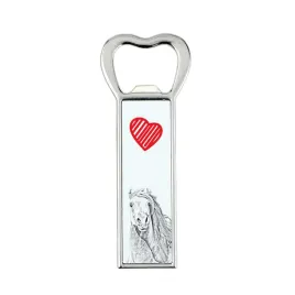 pintabian-bottle-opener-with-a-horse-personalized-fridge-magnet-bottle-o
